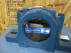 SKF 2-Bolt Pillow Block Bearing Housing SAF 217