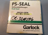 Garlock PS-Seal MEC03-10029 Shaft Seal 48 x 65 x 10mm NIB