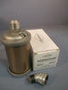 ALWITCO / ALLIED WITAN Air Exhaust ATOMuffler 3/4" NPT Model: M07/E14 0393007