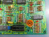 Eaton Dynamatic 15-778-1 PWM Inner Curent Loop PC Board - Used