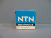 NTN Bearings M1204TV Cylindrical Roller Bearing NEW LOT OF TWO
