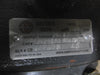 NOS Emerson US Gearmotors CBN 90:1 Series 3000 1-1/8” Bore 59.9MM Shaft