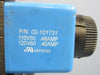 Eaton Vickers DG4V-3S-2A-M-FW-B5-60 Directional Valve w/ 02-101731 Pilot Valve