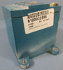 PMC BETA Solid State Vibration Switch: 440S, 9109283