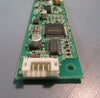 ISHIDA PC CONTROL CARD P-5487A