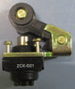 (Lot of 2) Schneider Electric Telemecanique ZCKD21 Limit Switch ZCK-D21 064672