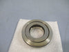 Isomag 0983MD1963 304SS Non-Flange Magnum D Series Seal