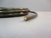 SICK Connector Cable DOL-1208-G05MA 6020993 330 VDC Amp 2 NEW