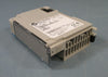 Allen Bradley 1769-IQ16 Compact I/O 16 PT Input Module Ser A Rev 2 F/W Rev 3.1