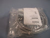 FESTO Connector Cable KMV-1-24DC-2.5-LED