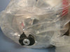 SONIC AIR SYSTEMS MODEL: SONIC 150 CENTRIFUGAL BLOWER HEAD 14458 2100118S06