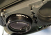 Vision Engineering Mantis Elite Inspection Microscope w/ Vision Elite x4 Objecti