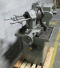 Oliver Model 600 3" Drill Grinder Sharpener 2 HP, 3 Phase