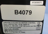 Camco 92A61633030000 Vari-Pak Cycling DC Motor Control 230V 15A 2HP