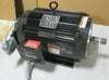 Marathon AVJ 213THTL7726BB R143 Motor 7.5 HP, 1765 RPM w/ Northstar Encoder