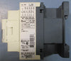 Schneider Electric Telemecanique CAD32G7 Control Relay 120V 50/60Hz 10A 20484