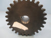 Martin S428 14.5 Degree Of Tooth 28 Teeth 1-1/2" Bore Gear Sprocket - New
