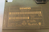 Siemens 6ES7 322-1BL00-0AA0 Digital Output Module Simatic S7 SM322 Used