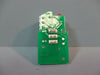 Burket Printed Circuit Board 634804 NEW