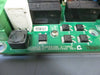 K-Tron KCM Power Supply Feeder Controller 0000007405 Rev. C