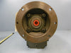 New Winsmith Reducer 926MDSR 1750RPM  1.12HP In 40:1 1166 TQ Out