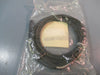 Allen-Bradley 889D-F8AC-5 8-Pin Straight Micro Female Cable Ser A