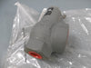 Frick 952A0020H10 Safety Valve Relief 300 Psi 3/4"