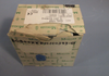 Moeller Contactor Relay 24V 50/60Hz DIL1M