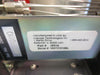 VideoJet Marsh Printhead 1600 FD Series 26518 LCP Ink Jet System 16 Solenoid New