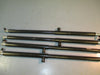 Suspa Gas Spring, Shock C16-18914 Lot of Four 40 lbs