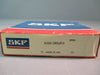 SKF Deep Groove Ball Bearing 6310-2RS1/C3