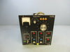 Lab-Volt 8821-20 Power Supply EMS Module