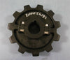 Rexnord TableTop Sprockets NS882-11T-1/4in_1K W1SS_PA NEW
