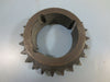 Martin 50BTB23H Roller Chain Sprocket