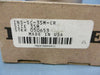 NIB DODGE INS-SC-35M-CR 050653 35MM Bore Insert Bearing Standard Duty