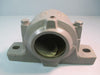 FSQ Plummer Block Housing SNA513-611