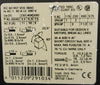 Siemens Sirius 3R G/980702 E02 Contactor 3RT1024-1B