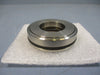 Isomag 0983MD1963 304SS Non-Flange Magnum D Series Seal