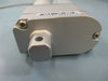 Concentric LACT12P 110lbs Capacity Linear Actuator - Used