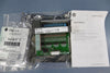 Allen Bradley 1746-IV16 SLC500 Input Module Series C