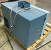 Tenney Jr Junior 115 Volt Environmental Test Chamber -65 to 195 C w/ Watlow F4