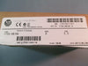 Allen Bradley Module CAT 1756-OB16E Series A ControlLogix 16 Point D/O Module