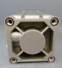 FESTO Air Cylinder DNC-4"-7.625-PPV-A 178074 K160 12bar/180psi NEW
