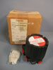 Thermo Fisher - I/P Converter Transducer STD 5000 Model No STD5131