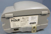 ProSoft PROLINX Communication Module W/ Accessories: 4202-prnt4-web