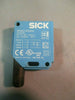 SICK WTB12-3P2441 PHOTOELECTRIC SENSOR (1041422)