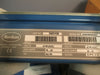 NORDSON ECLIPSE SERIES PATTERN CONTROLLER 24 VDC 342315B EPC-15