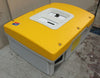 SMA Sunny Island SI 5048U Solar Inverter 5000 Watt, 1 Phase, 5 kW