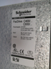Schneider Elec. ELAU C400/10/1/1/1/00 Pac Drive Motion Controller VCA07AAAA0AA00