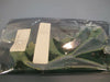 ANDERSON NEGELE RECORDER MOTOR DRIVER BOARD REV-C 04622402